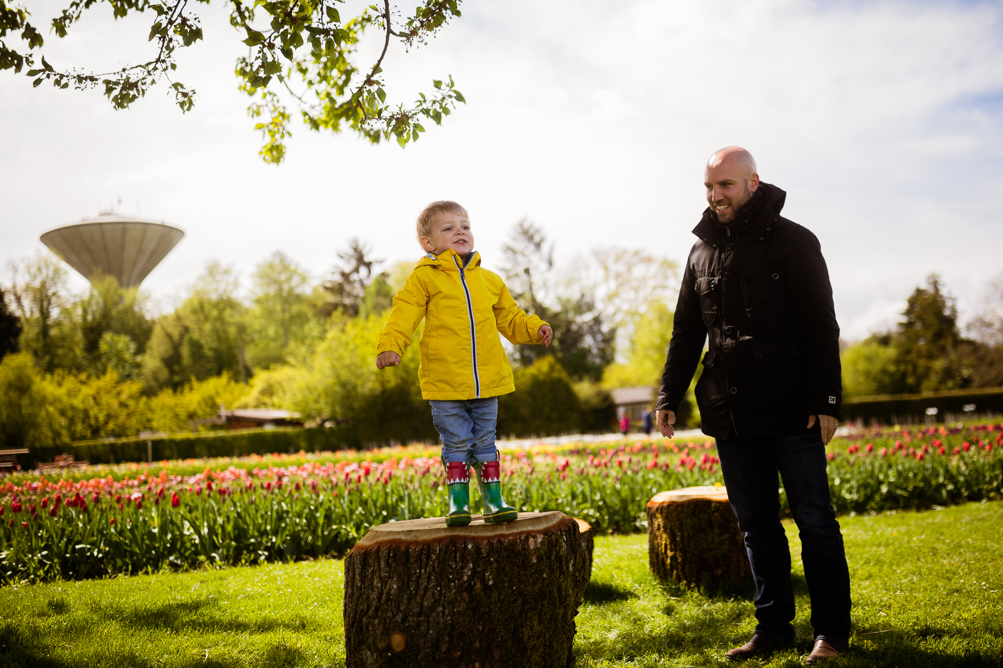 Export x3 5D4 6716 Familienfotoshooting 2019 Hefti